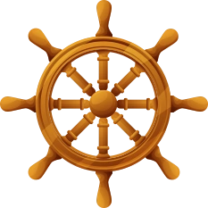 The picture captainjackcasino.com shows when its homepage is shared
