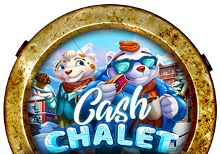 Cash Chalet