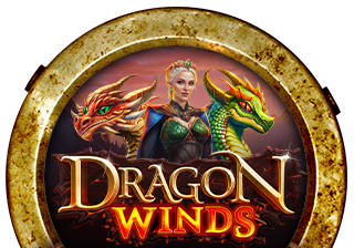 Dragon Winds