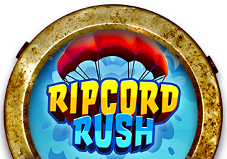 Ripcord Rush